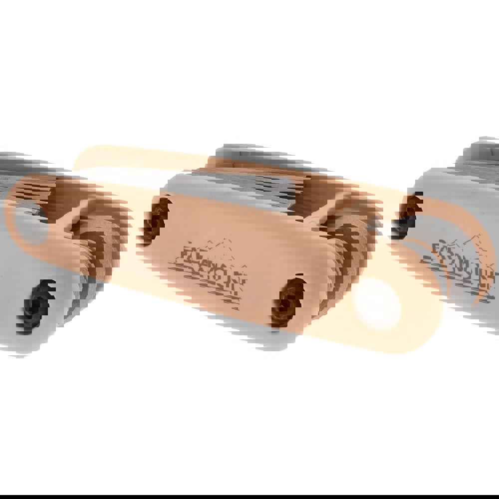 Folding Hex Key Sets Metric